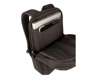 WENGER Fuse 15,6"/40cm czarny - 729366 - zdjęcie 3